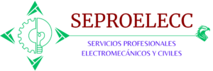 SEPROELECC | Servicios Profesionales Electromecanicos y Civiles